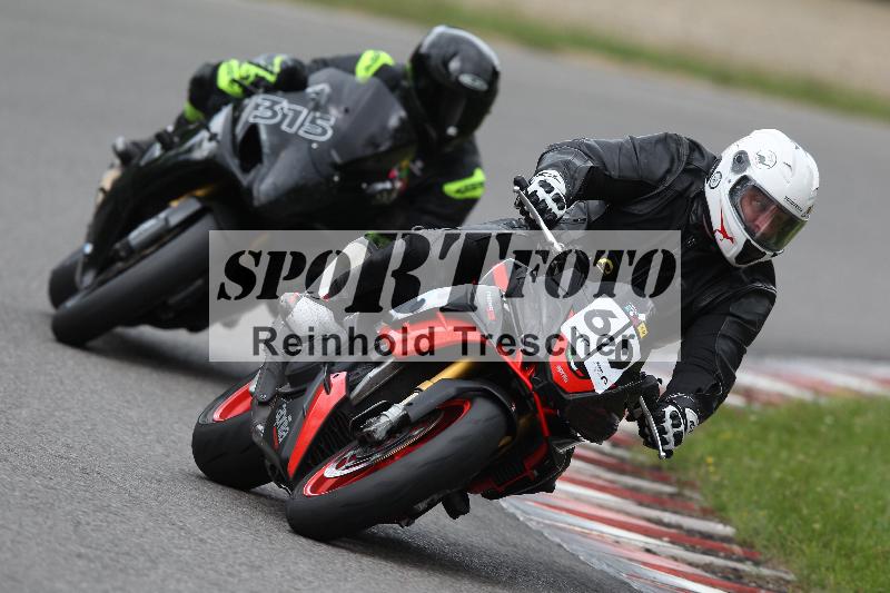 Archiv-2022/37 07.07.2022 Speer Racing ADR/Gruppe gelb/69